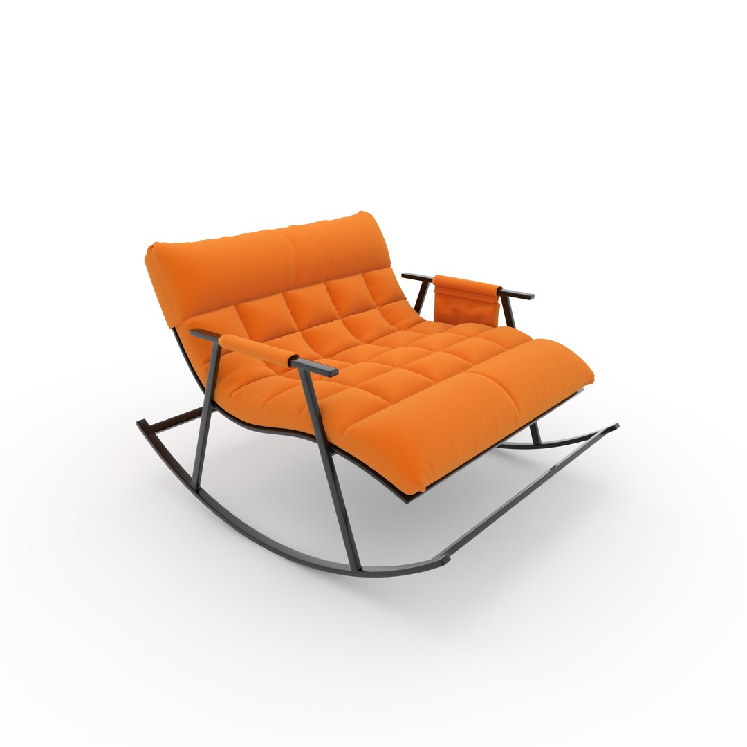 Lounge Chair 06 3D model https://p.turbosquid.com/ts-thumb/CB/TYumfz/at/c10/jpg/1764776588/1920x1080/fit_q87/2b114afe0b72735bca40acd84ef3a10982fd5cd5/c10.jpg