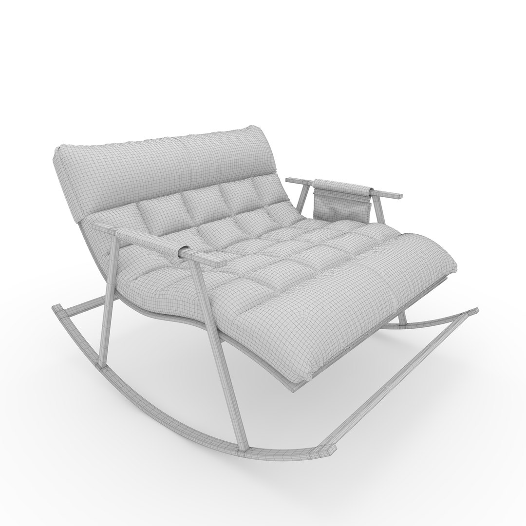 Lounge Chair 06 3D model https://p.turbosquid.com/ts-thumb/CB/TYumfz/cB/c01_wireframe/jpg/1764776581/1920x1080/fit_q87/7538d73e800c4323273dcb0d428e2b5468708c09/c01_wireframe.jpg
