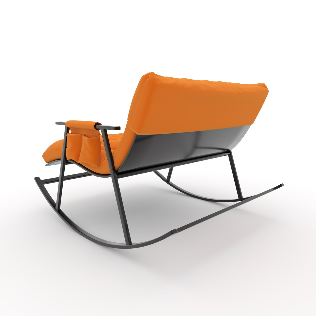 Lounge Chair 06 3D model https://p.turbosquid.com/ts-thumb/CB/TYumfz/wt/c08/jpg/1764776587/1920x1080/fit_q87/ee2e74bb4b4d10238e9bb072d7c231ab9645d1f2/c08.jpg