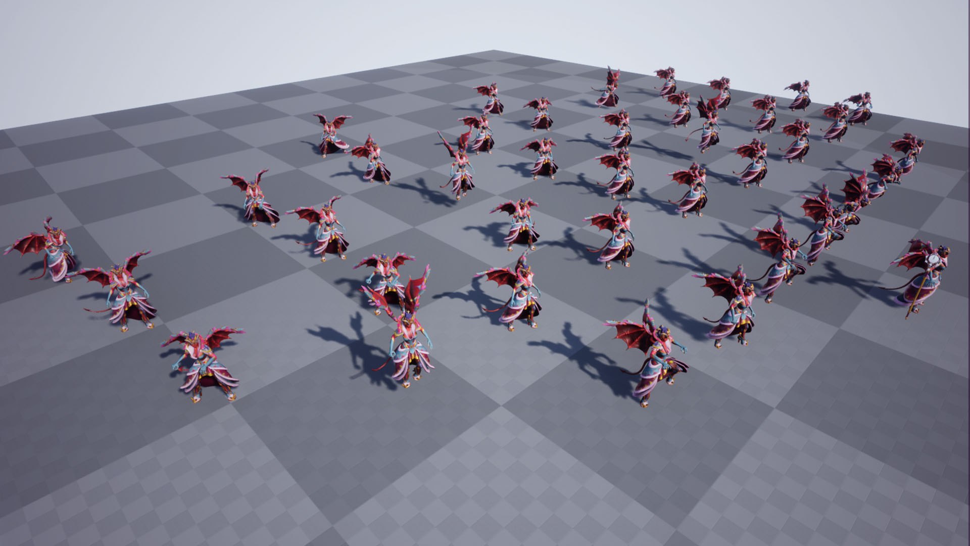 Animated Stylized Low poly Game Ready Succubus Queen Character 3D model https://p.turbosquid.com/ts-thumb/CB/UWuS7D/La/z07_unsuccubascene/jpg/1701787254/1920x1080/fit_q87/a812993593d583e10dc9c409bd213480c3148e33/z07_unsuccubascene.jpg