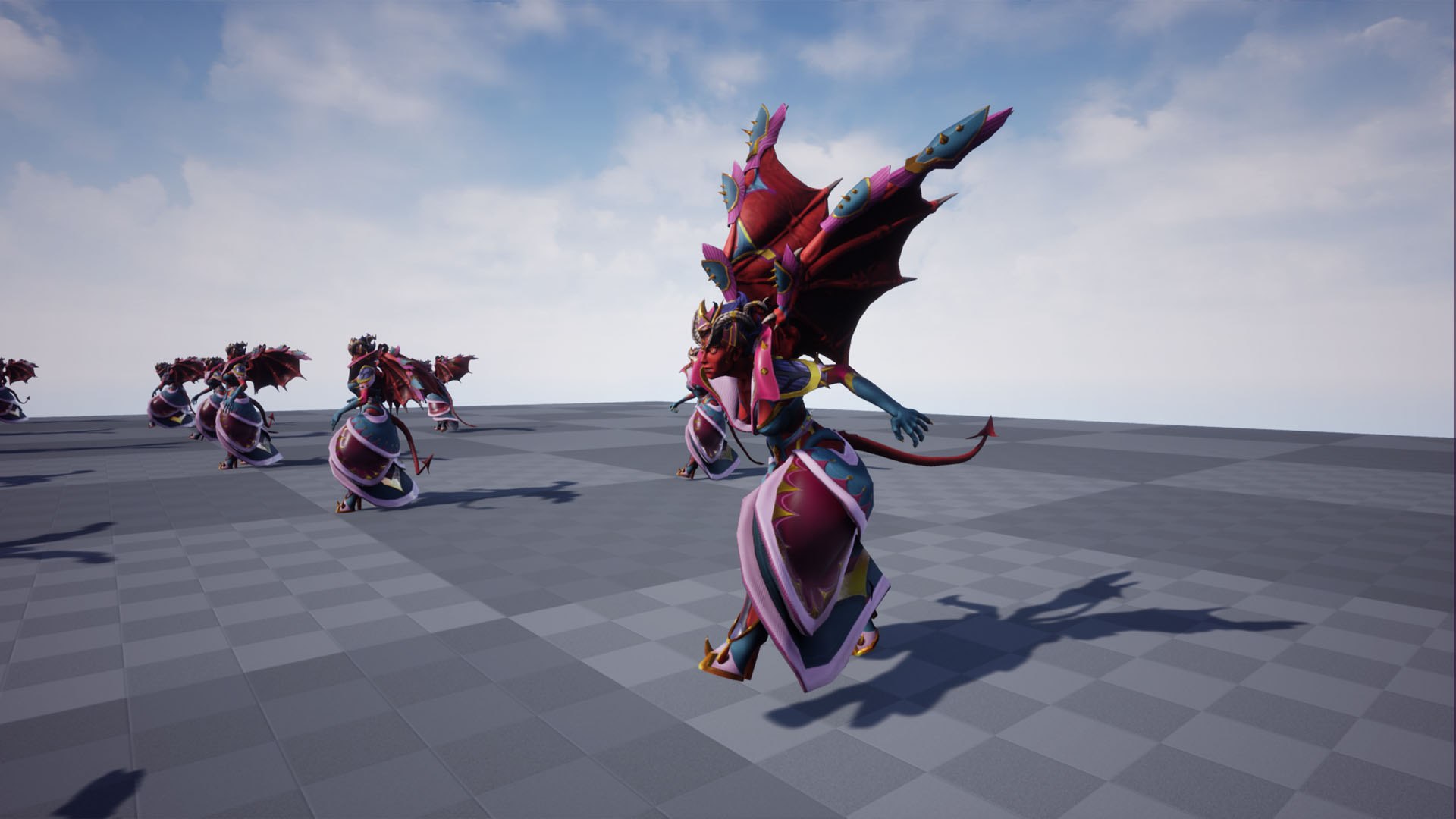 Animated Stylized Low poly Game Ready Succubus Queen Character 3D model https://p.turbosquid.com/ts-thumb/CB/UWuS7D/Qz/z06_unsuccubascene/jpg/1701787246/1920x1080/fit_q87/91ea224a06402576d3ba2368c43201803ac23106/z06_unsuccubascene.jpg