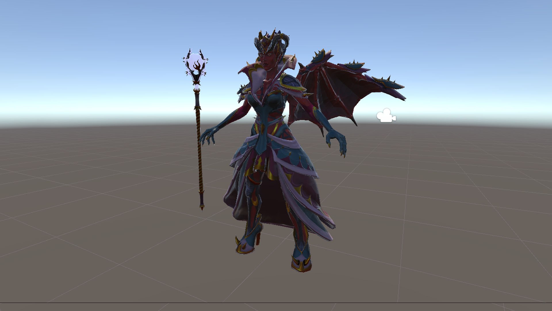 Animated Stylized Low poly Game Ready Succubus Queen Character 3D model https://p.turbosquid.com/ts-thumb/CB/UWuS7D/f0/z04_untysuccubascene/jpg/1701787235/1920x1080/fit_q87/f02224447746a6ff516d602e8ee27da9723df81f/z04_untysuccubascene.jpg