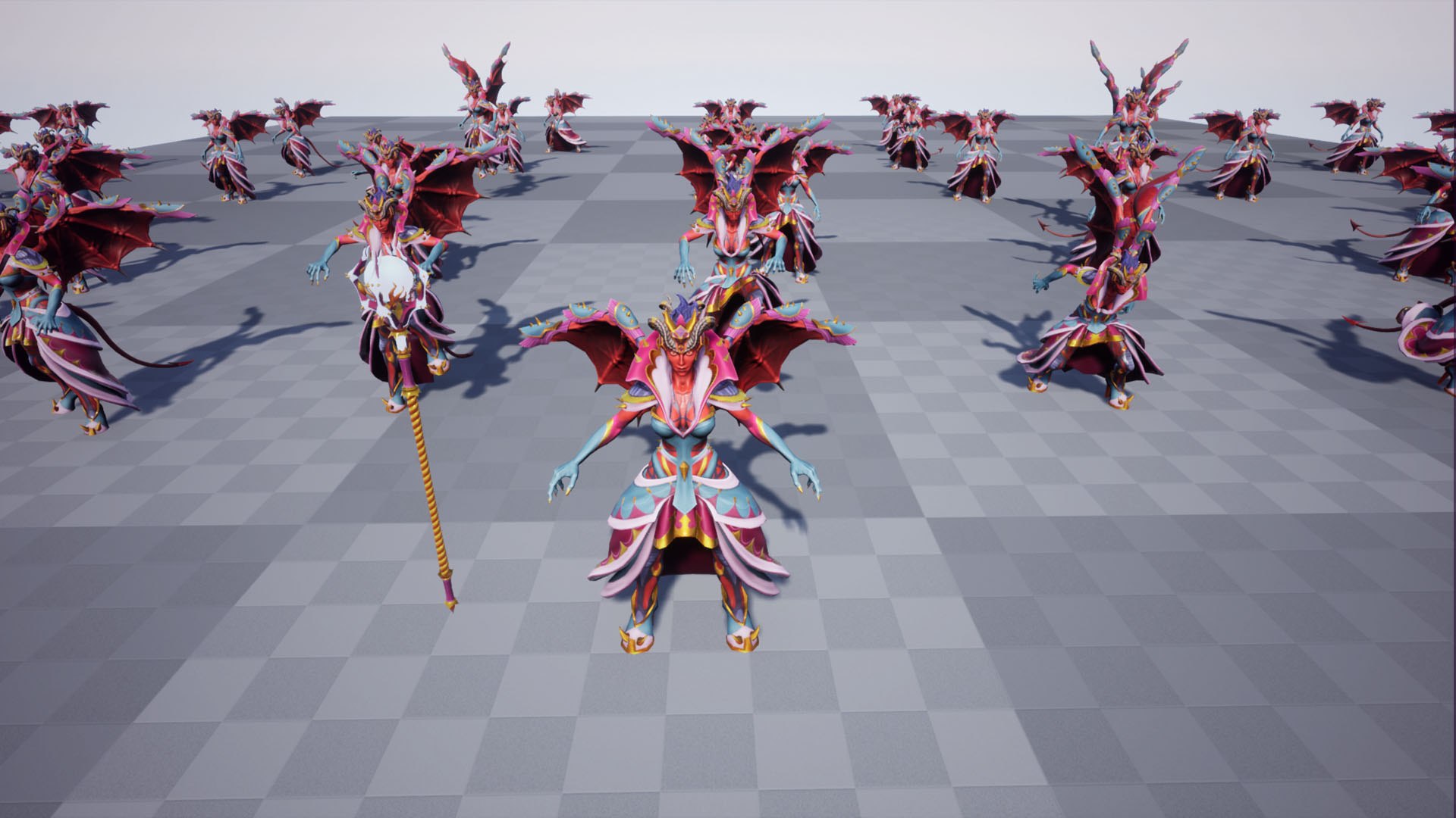 Animated Stylized Low poly Game Ready Succubus Queen Character 3D model https://p.turbosquid.com/ts-thumb/CB/UWuS7D/is/z02_unsuccubascene/jpg/1701787241/1920x1080/fit_q87/fa64ef65b22b02dcdee9b903e322edf9c489e6dc/z02_unsuccubascene.jpg