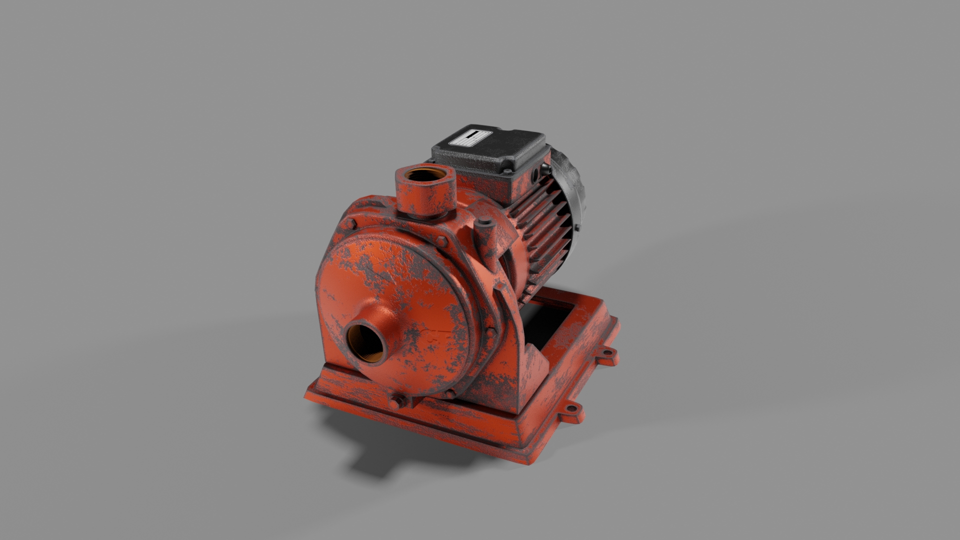 Old Centrifugal Pump SC 3D model https://p.turbosquid.com/ts-thumb/CB/V2whPs/C4/ocp/jpg/1757071701/1920x1080/turn_fit_q99/6e4ed4f21da6aafe4dd4b286a223eb67f1b017b2/ocp-1.jpg