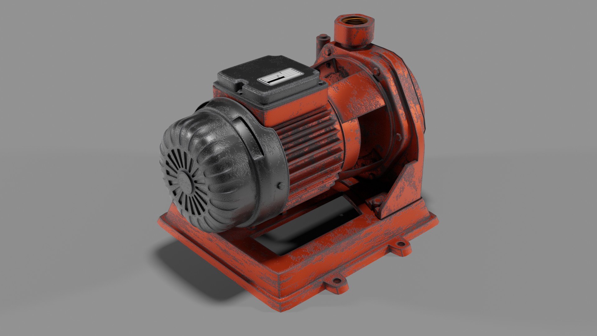 Old Centrifugal Pump SC 3D model https://p.turbosquid.com/ts-thumb/CB/V2whPs/KX/ocp_sc2_3/jpg/1757069301/1920x1080/fit_q87/054a06f9c37e3e0841fc4bcc5ed59ed020edbb66/ocp_sc2_3.jpg