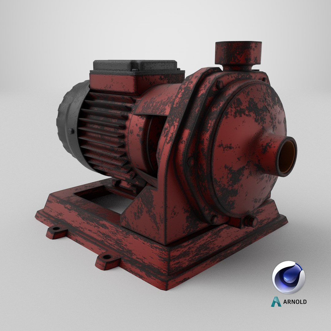 Old Centrifugal Pump SC 3D model https://p.turbosquid.com/ts-thumb/CB/V2whPs/Kt/stemcell_cinema_4d_arnold_render/png/1777540403/1920x1080/fit_q87/9e588b993c13734cbb773d0f36924f59e8bbea13/stemcell_cinema_4d_arnold_render.jpg