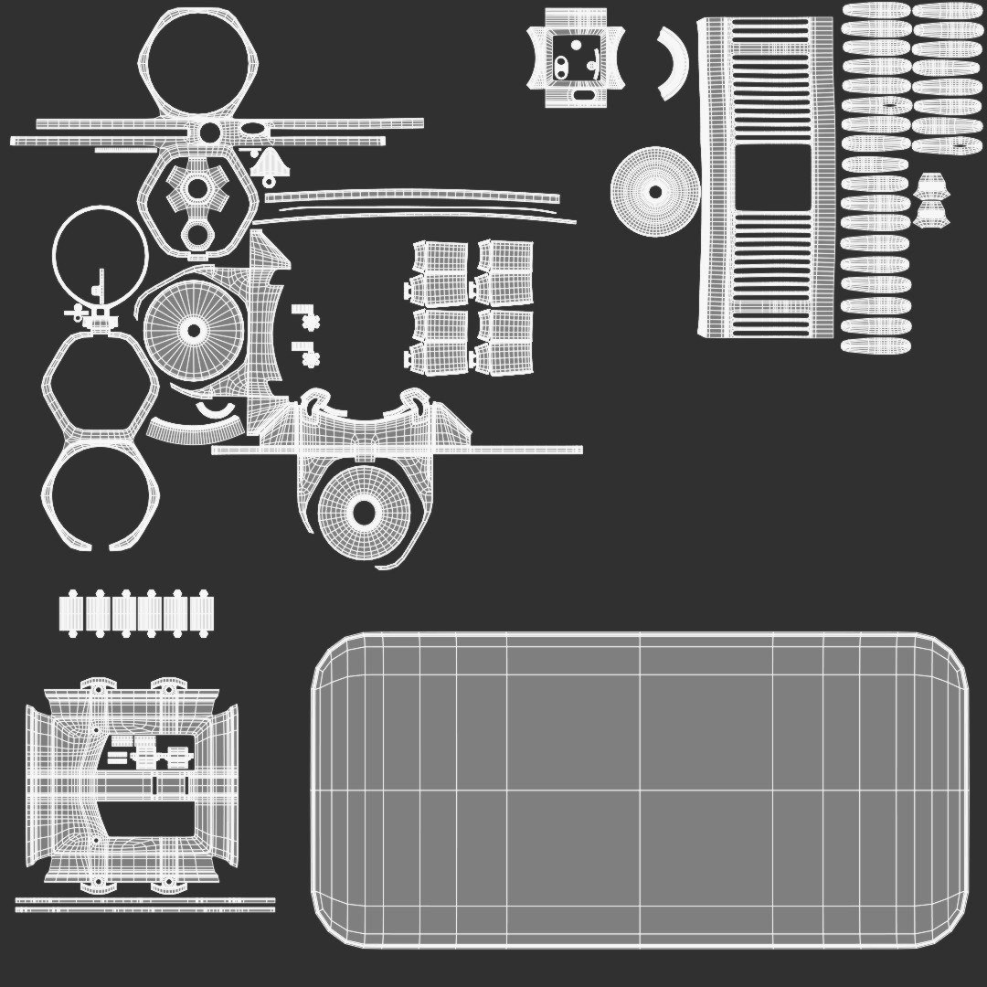 Old Centrifugal Pump SC 3D model https://p.turbosquid.com/ts-thumb/CB/V2whPs/Rd/uv_1/jpg/1787083590/1920x1080/fit_q87/211ce7403235470923ffd67f90b3dd580d6b4cca/uv_1.jpg