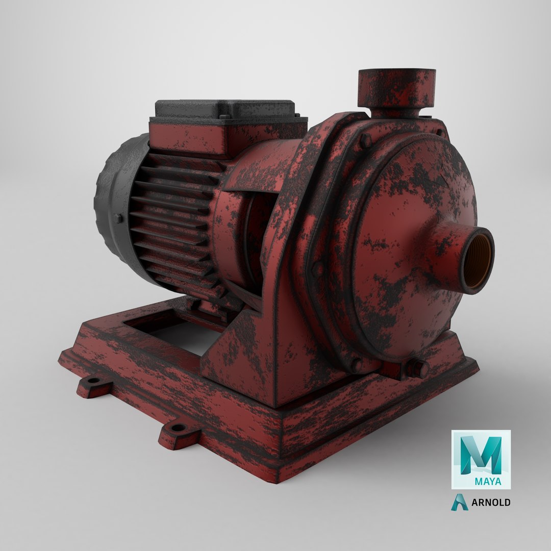 Old Centrifugal Pump SC 3D model https://p.turbosquid.com/ts-thumb/CB/V2whPs/h8/stemcell_maya_arnold_render/png/1777540398/1920x1080/fit_q87/8a16a20d53be04769f751fafe87f737ef7536625/stemcell_maya_arnold_render.jpg