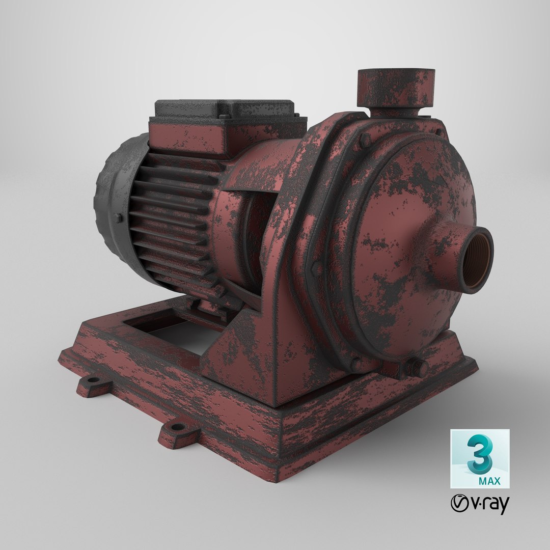 Old Centrifugal Pump SC 3D model https://p.turbosquid.com/ts-thumb/CB/V2whPs/vL/stemcell_max_vray_render/png/1777540406/1920x1080/fit_q87/e7bf4bc62302b913827d62bfd14738940026bebf/stemcell_max_vray_render.jpg