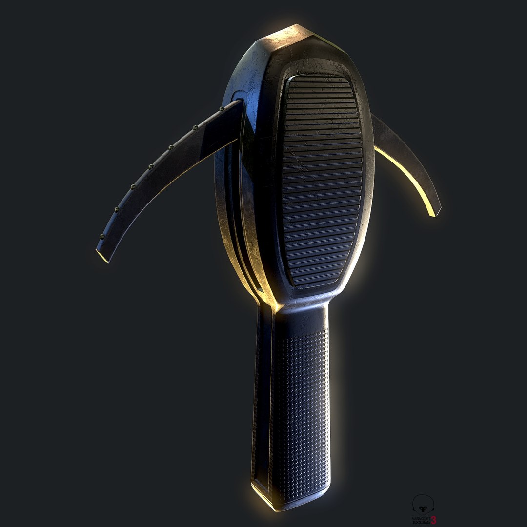 3D PKE Meter Ghostbusters https://p.turbosquid.com/ts-thumb/CB/V7sqzv/9q/screenshot004/jpg/1642108475/1920x1080/fit_q87/d0ecfb0b2120a58b07c53599ccb528386ffcc035/screenshot004.jpg