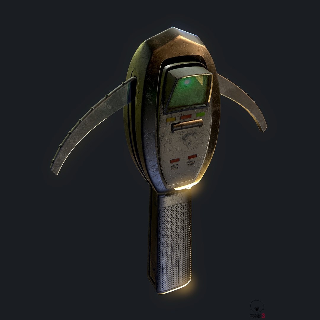 3D PKE Meter Ghostbusters https://p.turbosquid.com/ts-thumb/CB/V7sqzv/Ai/screenshot001/jpg/1642108440/1920x1080/fit_q87/520ed4ed21a4fb3c72c7c028ff2de6ad4bb28474/screenshot001.jpg
