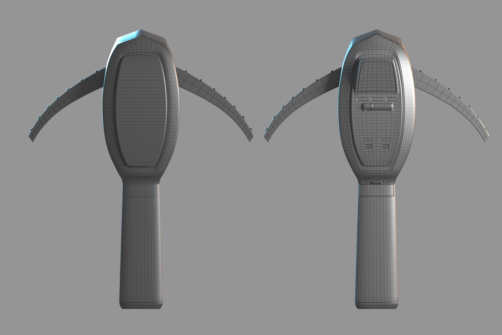 3D PKE Meter Ghostbusters https://p.turbosquid.com/ts-thumb/CB/V7sqzv/YC/screenshot005/jpg/1642108486/1920x1080/fit_q87/40521e7921c6f847792e6131e24e417b0e375edd/screenshot005.jpg