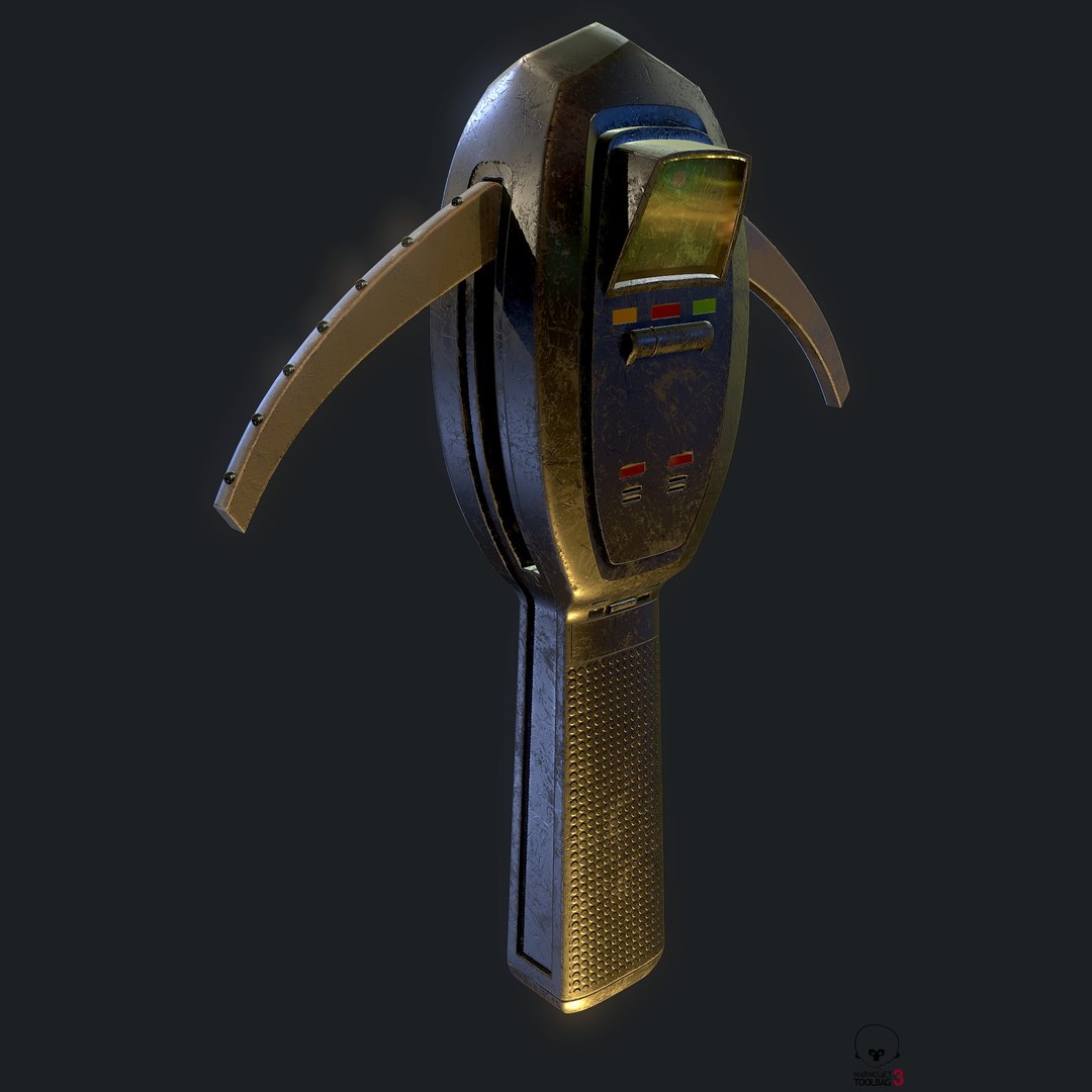 3D PKE Meter Ghostbusters https://p.turbosquid.com/ts-thumb/CB/V7sqzv/iL/screenshot003/jpg/1642108462/1920x1080/fit_q87/6f322dfdae863e3ec3f8970787023b3e3b078064/screenshot003.jpg