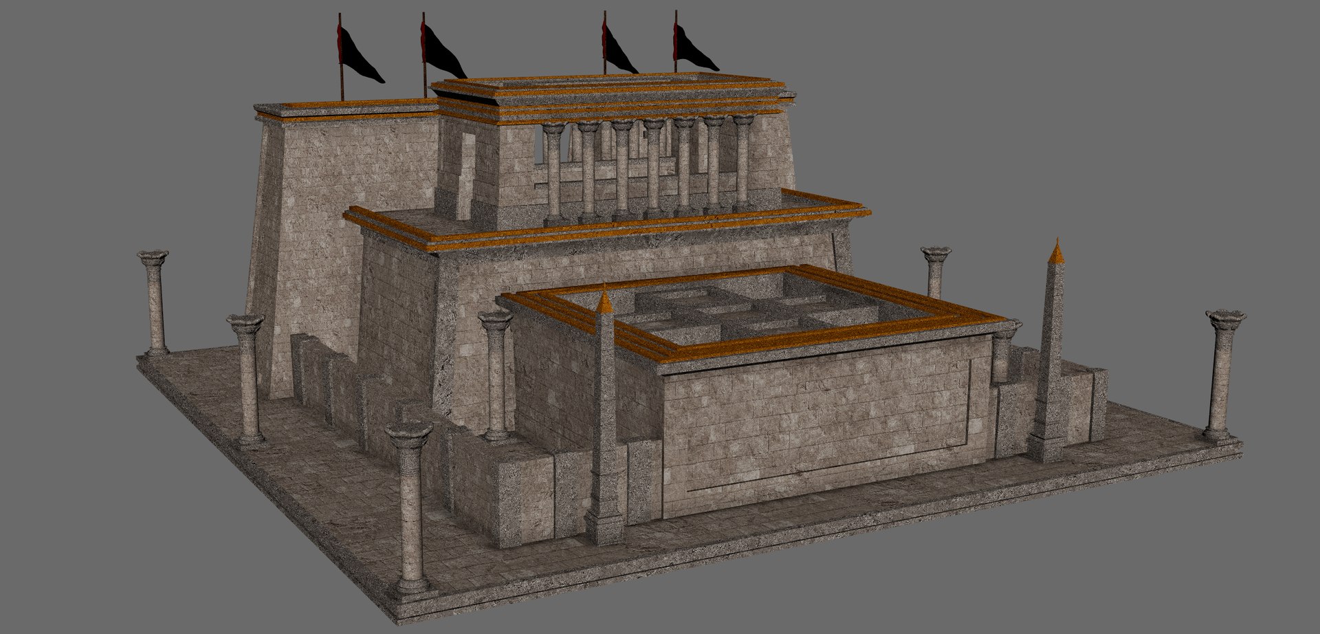 3D Acient Egyptian temple Gate v2 https://p.turbosquid.com/ts-thumb/CB/XPI2fc/O8/gate11/jpg/1720715219/1920x1080/fit_q87/d01f0b219d589e6e86f6745fefc7ae7e819c2559/gate11.jpg