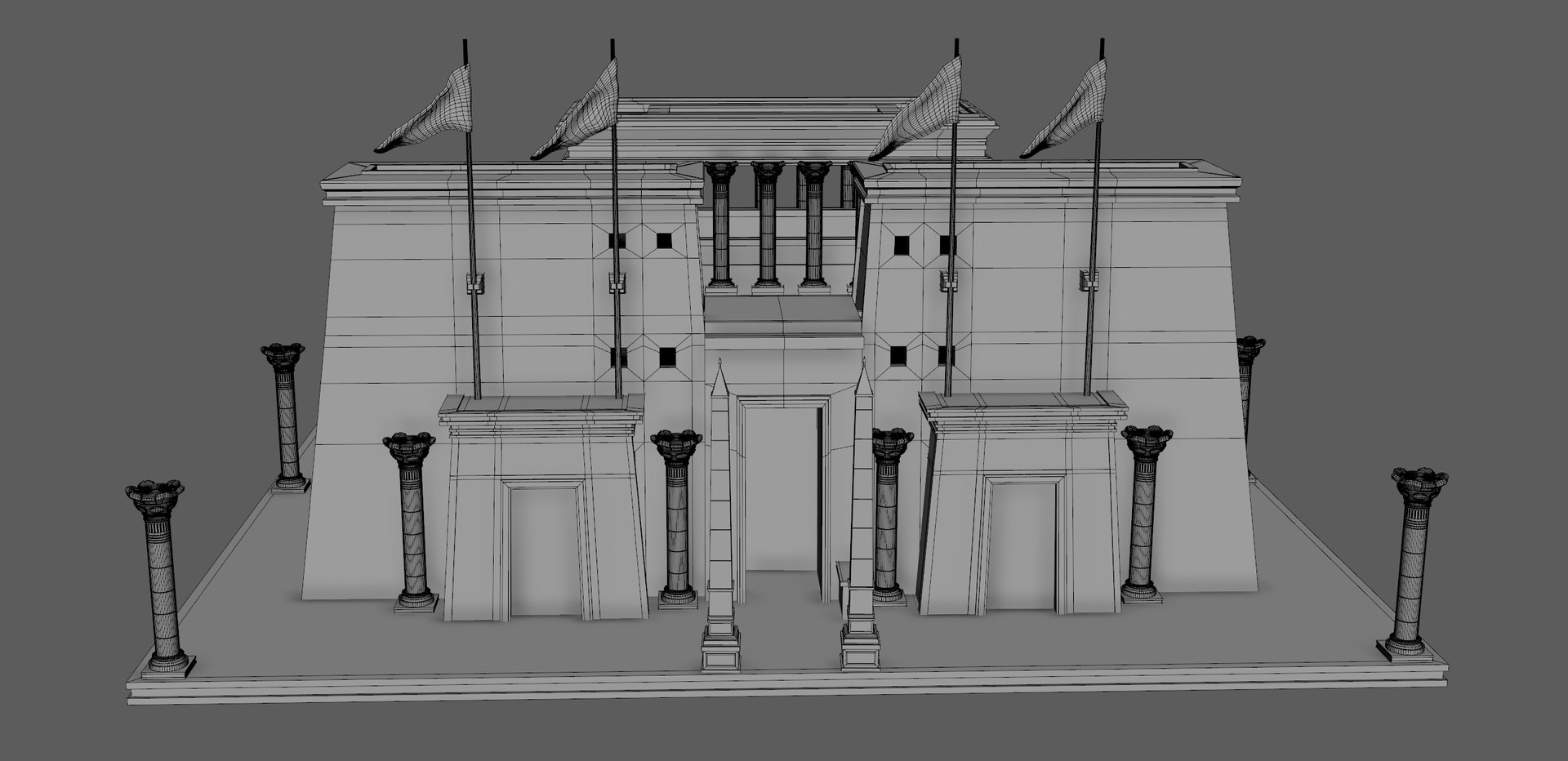 3D Acient Egyptian temple Gate v2 https://p.turbosquid.com/ts-thumb/CB/XPI2fc/cw/gate8/jpg/1720715218/1920x1080/fit_q87/407d72744431fff3aa604fd29959508cab7ca048/gate8.jpg