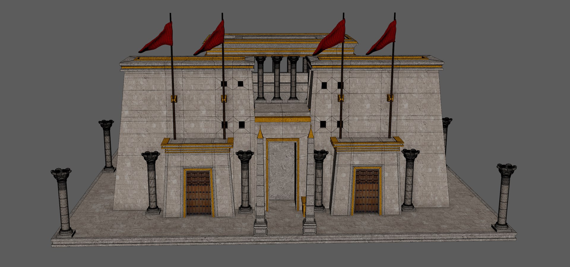 3D Acient Egyptian temple Gate v2 https://p.turbosquid.com/ts-thumb/CB/XPI2fc/jf/gate7/jpg/1720715217/1920x1080/fit_q87/2ba182db231206a3ac4a6cdf79b2c0fd66792756/gate7.jpg