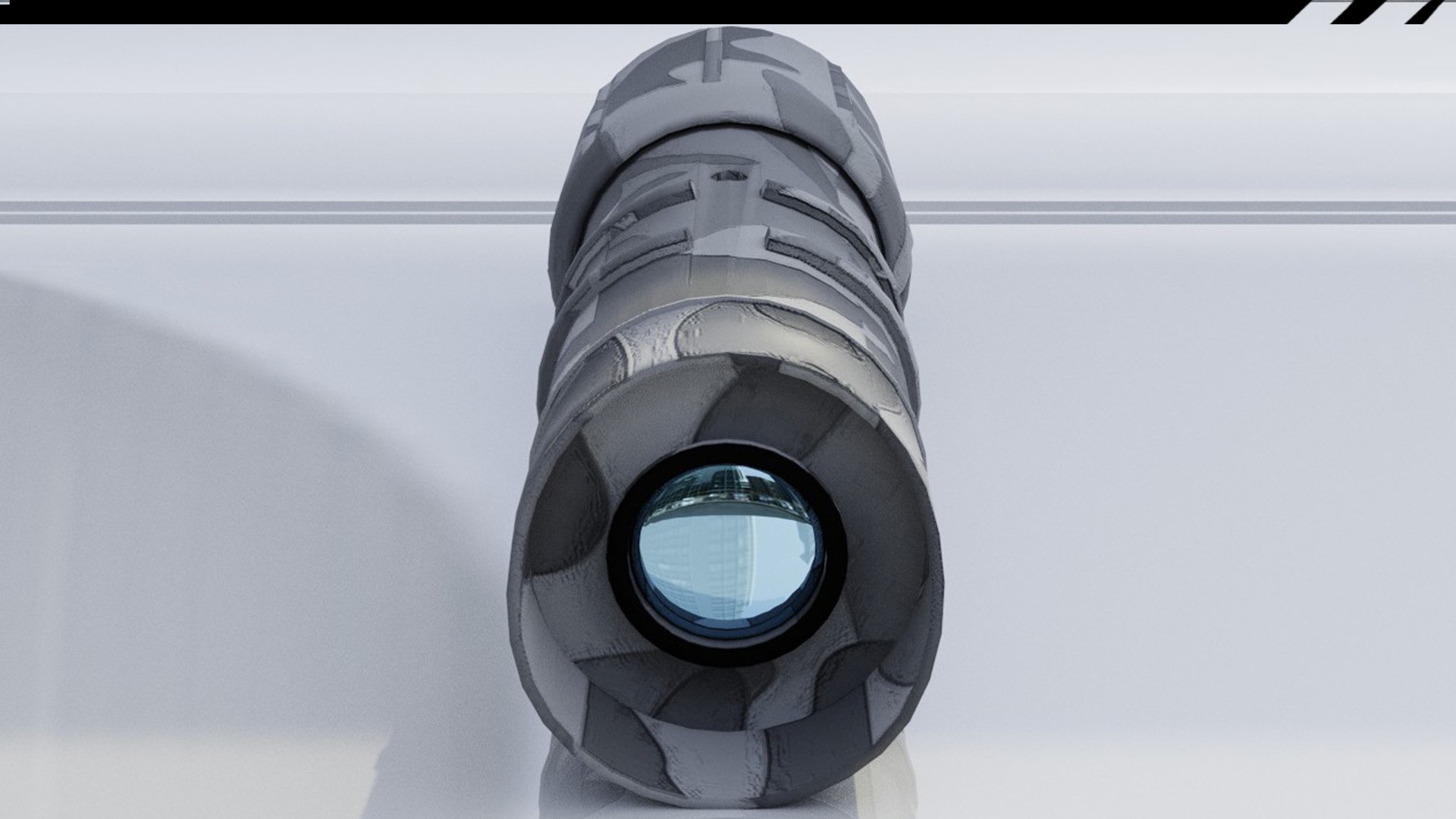 military monocular 3D model https://p.turbosquid.com/ts-thumb/CB/cfrx35/MU/5/jpg/1696113575/1920x1080/fit_q87/164c41ab4c7de70310338b22eef205a8225834bb/5.jpg