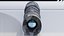 monocular militar