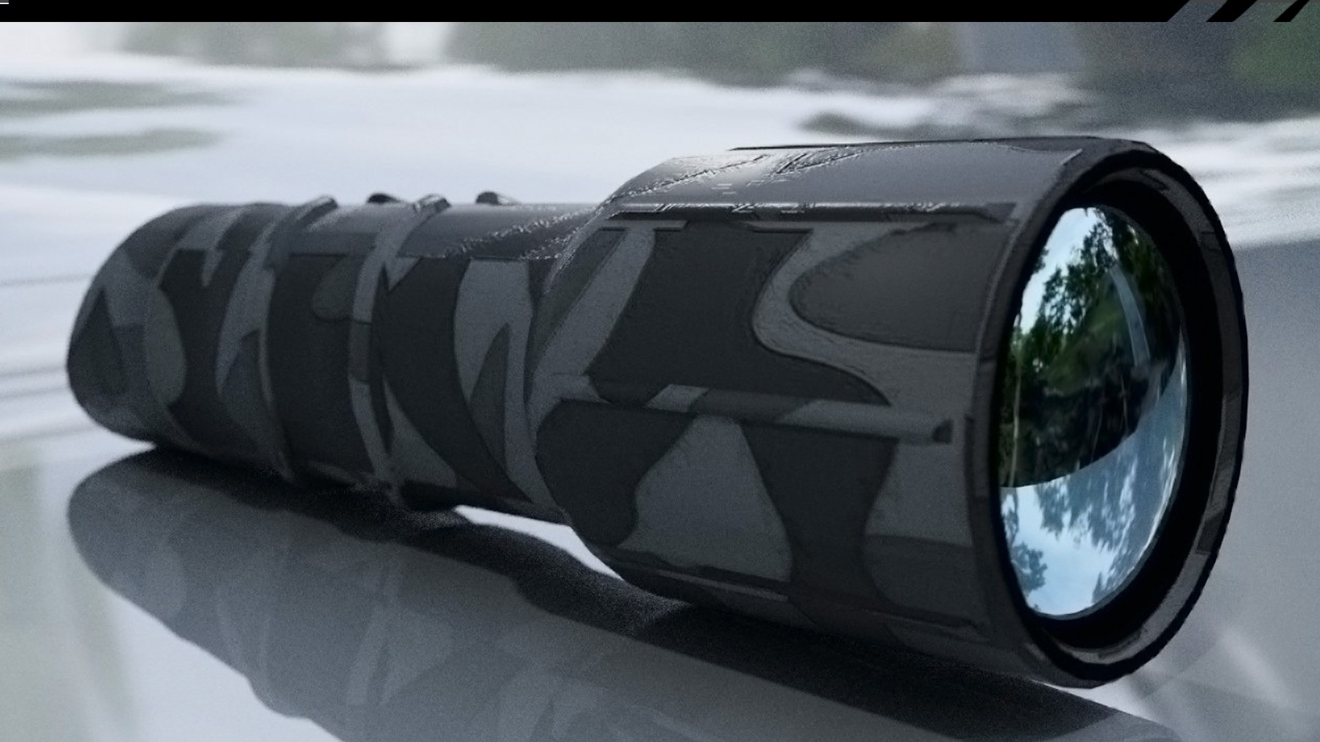 military monocular 3D model https://p.turbosquid.com/ts-thumb/CB/cfrx35/gR/7/jpg/1696113576/1920x1080/fit_q87/0b32549982f57b504ff48fd592d1cb7f5e587b94/7.jpg