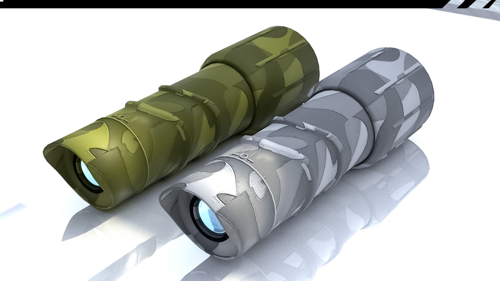 military monocular 3D model https://p.turbosquid.com/ts-thumb/CB/cfrx35/l2/3/jpg/1696113574/1920x1080/fit_q87/b7469c008e6bb9c576678bf4550ccd54b2dd1726/3.jpg