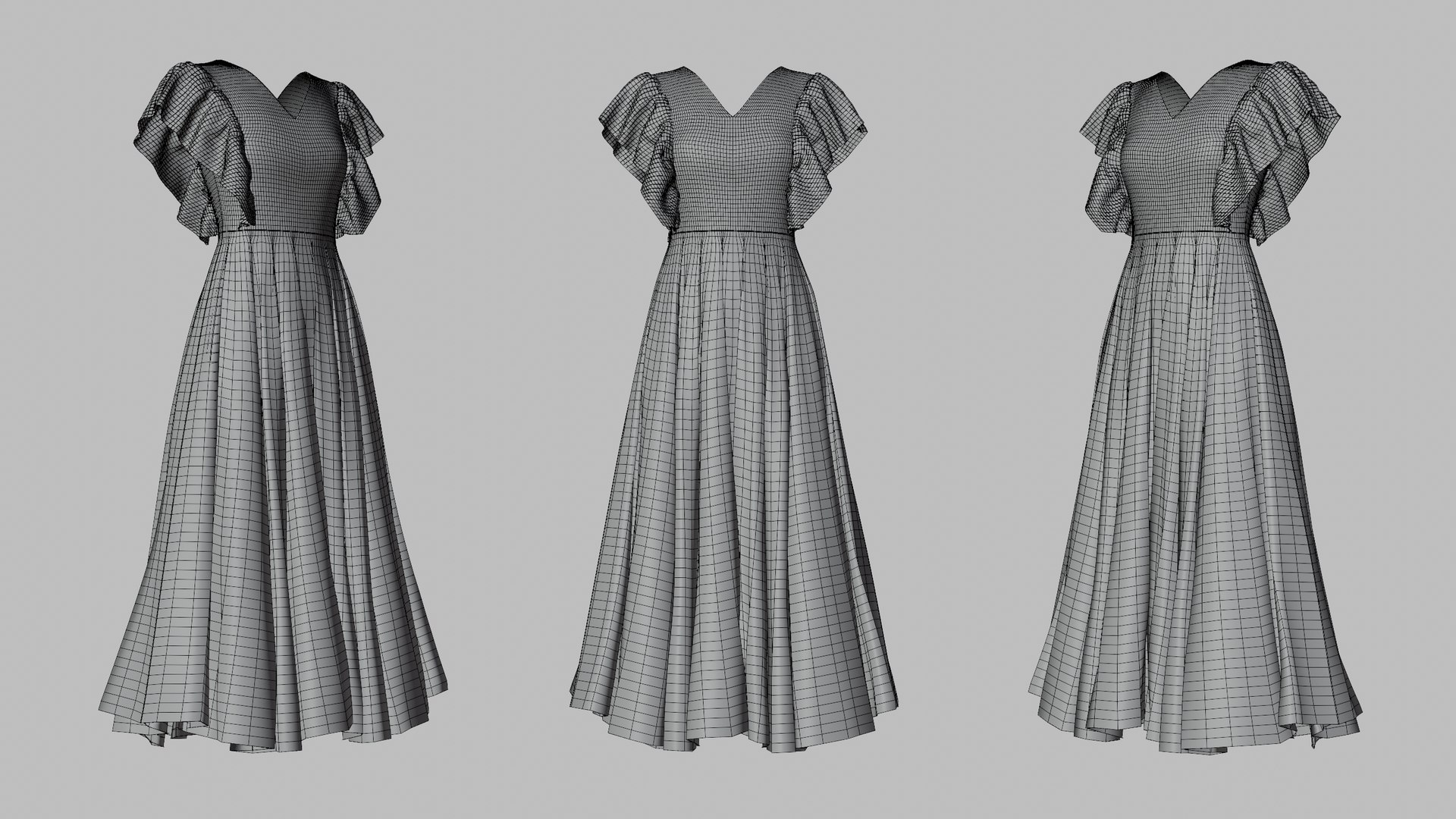 Dress 45 Burgundy Velvet 3D https://p.turbosquid.com/ts-thumb/CB/fU1oPK/kn/7/jpg/1770219406/1920x1080/fit_q87/090fd6f964c507f2a12f5f6de0082cea76118974/7.jpg