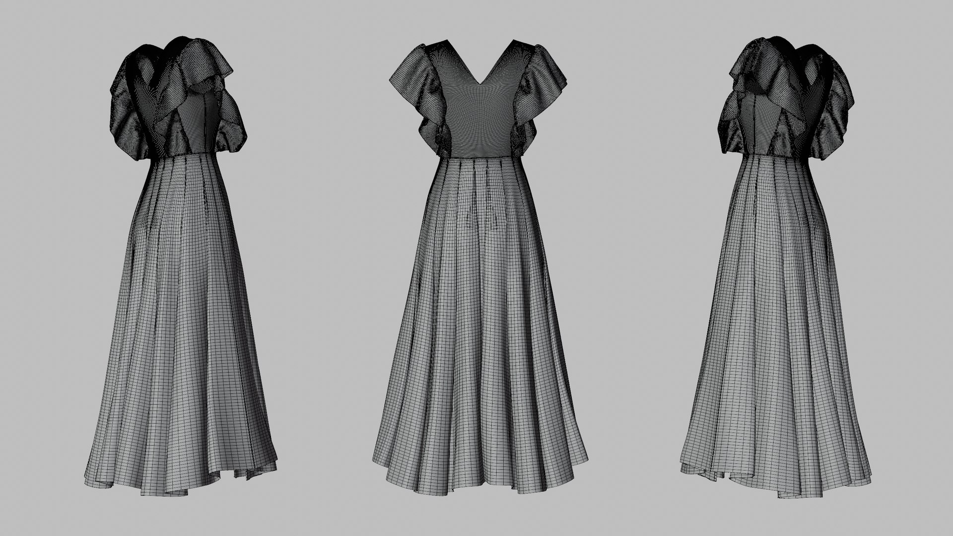 Dress 45 Burgundy Velvet 3D https://p.turbosquid.com/ts-thumb/CB/fU1oPK/t4/10/jpg/1770219047/1920x1080/fit_q87/bf7f4a606346f631be23bb26b31446ce7d361a76/10.jpg