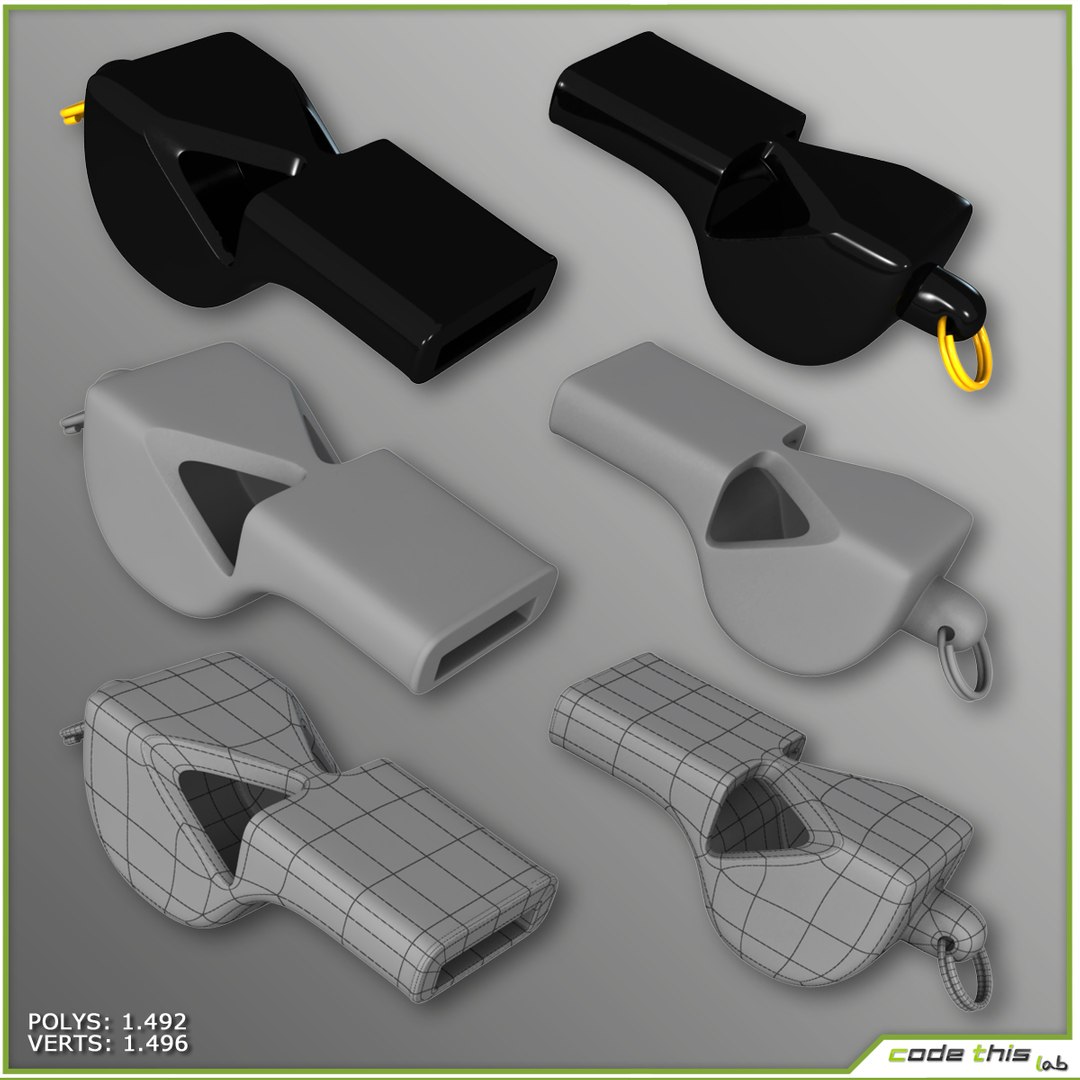 ref referee 3d model https://p.turbosquid.com/ts-thumb/CB/giHLBG/0C0mbU5D/image_25/jpg/1396003013/1920x1080/fit_q87/887b45ff8bb922e8c867b81c220cb1fc8c437829/image_25.jpg