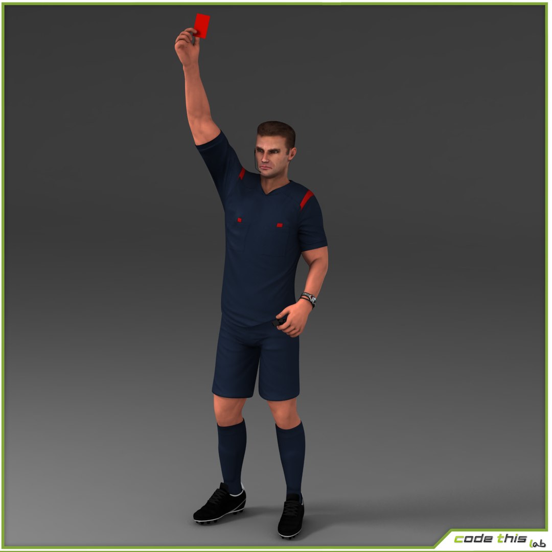 ref referee 3d model https://p.turbosquid.com/ts-thumb/CB/giHLBG/3i7zOSO9/image_12/jpg/1396003013/1920x1080/fit_q87/2bfde634a5c75b3a71c0542b0a09e31c41939baa/image_12.jpg