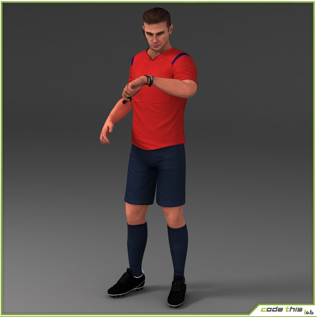 ref referee 3d model https://p.turbosquid.com/ts-thumb/CB/giHLBG/6baRtE1f/image_13/jpg/1396003013/1920x1080/fit_q87/f0b2c1e26b885fd1e43fa29d57cc237f71ed3409/image_13.jpg