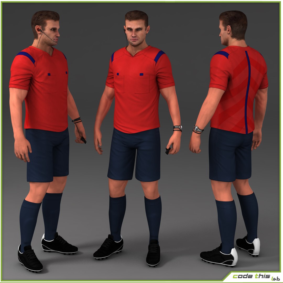 ref referee 3d model https://p.turbosquid.com/ts-thumb/CB/giHLBG/EUcGdHJI/image_4/jpg/1396003012/1920x1080/fit_q87/322b3a6aa5edd16dcc64ae5a1a333beb5e0806db/image_4.jpg