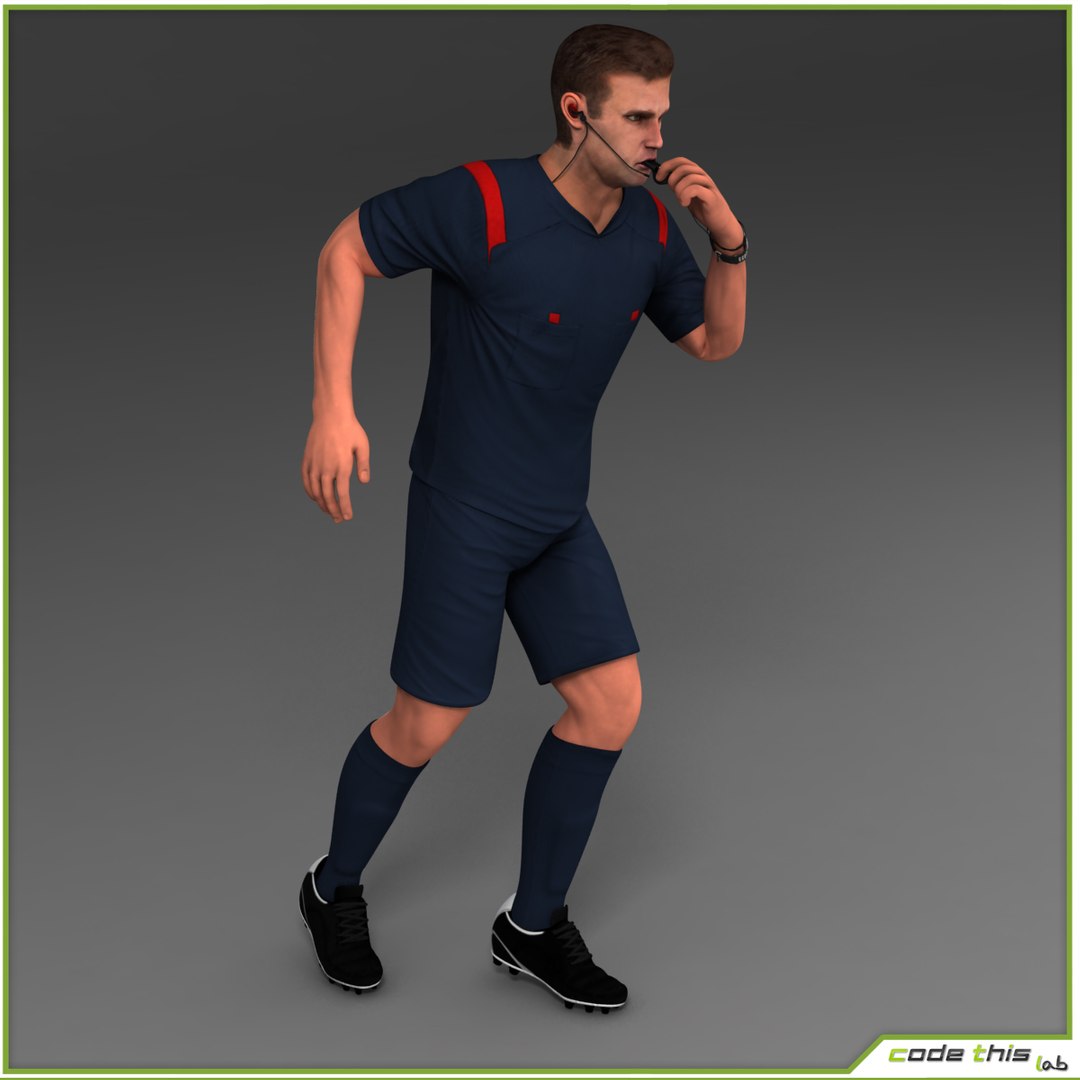 ref referee 3d model https://p.turbosquid.com/ts-thumb/CB/giHLBG/Gr01duxh/image_11/jpg/1396003013/1920x1080/fit_q87/6dfbe74b3ca45575cafc76deb4bbcaa7dd1404e5/image_11.jpg