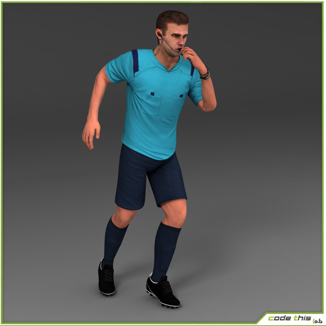 ref referee 3d model https://p.turbosquid.com/ts-thumb/CB/giHLBG/LBvmklGB/image_10/jpg/1396003012/1920x1080/fit_q87/cc1597113faa742066ff12d77d588aa44d387b9a/image_10.jpg