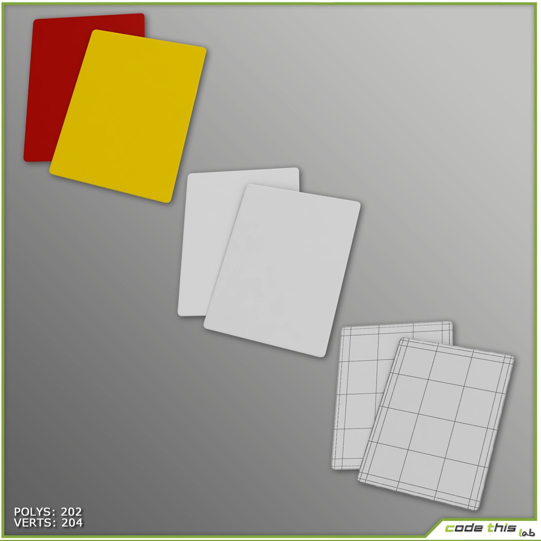 ref referee 3d model https://p.turbosquid.com/ts-thumb/CB/giHLBG/OSfviJ1L/image_27/jpg/1396003013/1920x1080/fit_q87/95cf6456d2e9950bb165824e0ba96d82ce4a458f/image_27.jpg