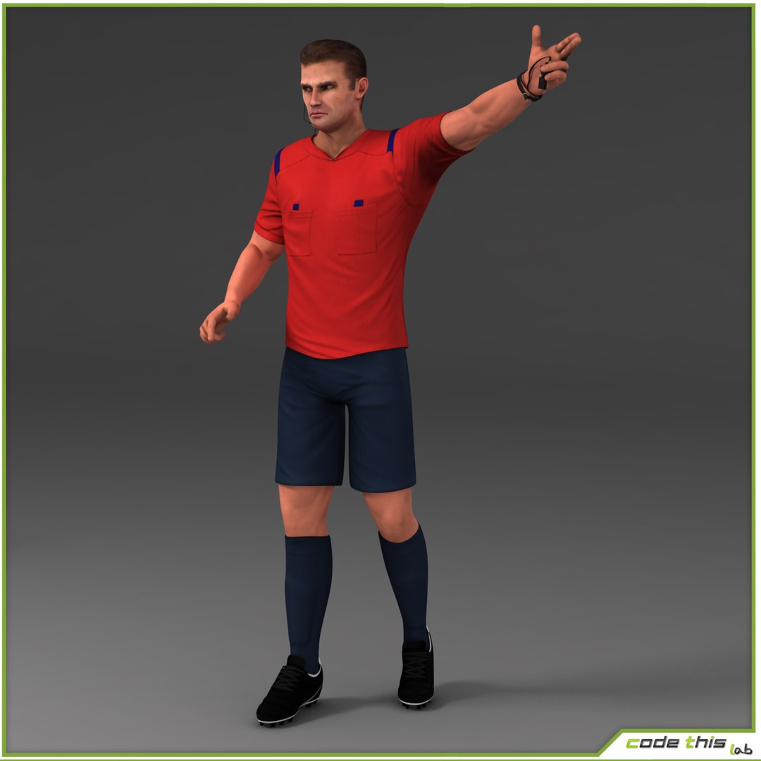 ref referee 3d model https://p.turbosquid.com/ts-thumb/CB/giHLBG/RRFWX54x/image_9/jpg/1396003012/1920x1080/fit_q87/f0f8b9779628839f0e1f4c1fc1cced8f649af69c/image_9.jpg