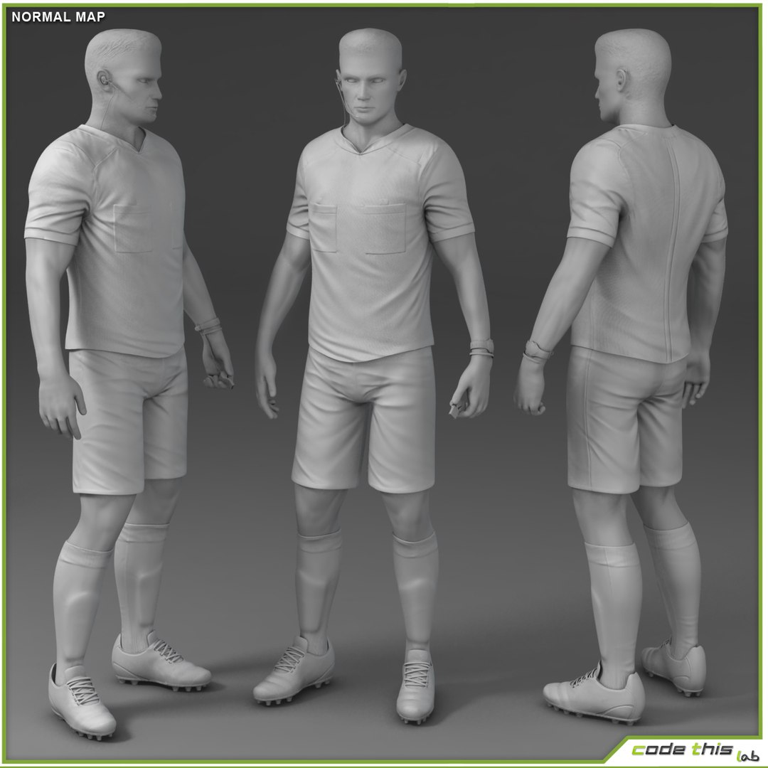 ref referee 3d model https://p.turbosquid.com/ts-thumb/CB/giHLBG/Sh0c4rbu/image_6/jpg/1396003012/1920x1080/fit_q87/37167fa04f0fc7e2658f6232b08ef5b95dc93c47/image_6.jpg