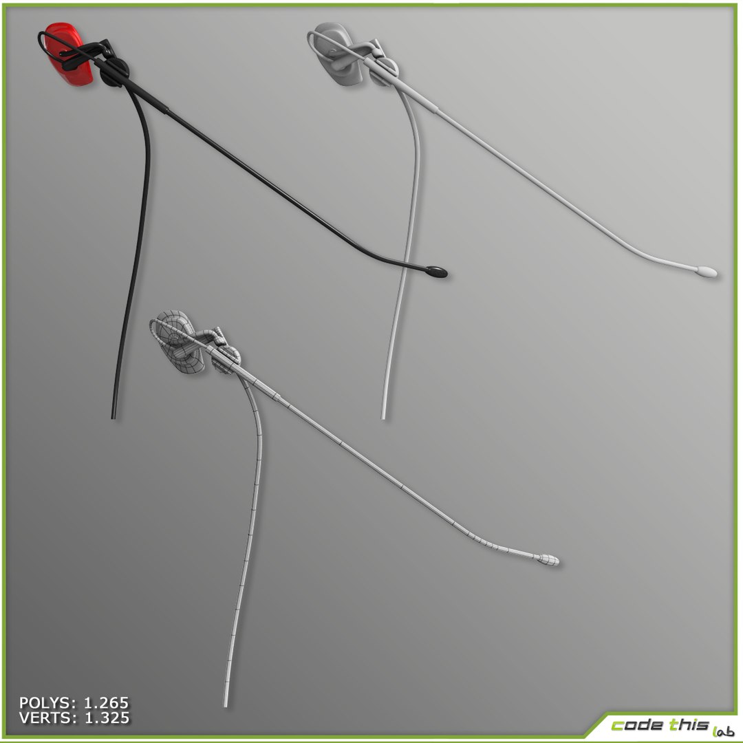ref referee 3d model https://p.turbosquid.com/ts-thumb/CB/giHLBG/TLtIa62h/image_26/jpg/1396003013/1920x1080/fit_q87/7a8cae9782366e34203caf5d46c9ec7f31e18aa3/image_26.jpg