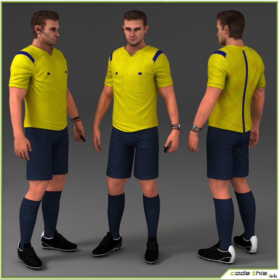 ref referee 3d model https://p.turbosquid.com/ts-thumb/CB/giHLBG/Xv15tjlH/image_5/jpg/1396003012/1920x1080/fit_q87/cfc98e3aeea579160584c68871609361b7b484c0/image_5.jpg