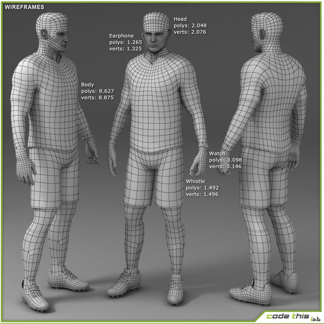 ref referee 3d model https://p.turbosquid.com/ts-thumb/CB/giHLBG/dq5zgkEw/image_8/jpg/1396003012/1920x1080/fit_q87/ee79400fc7238c7763c9b6d07dd76e34a5a1fabc/image_8.jpg