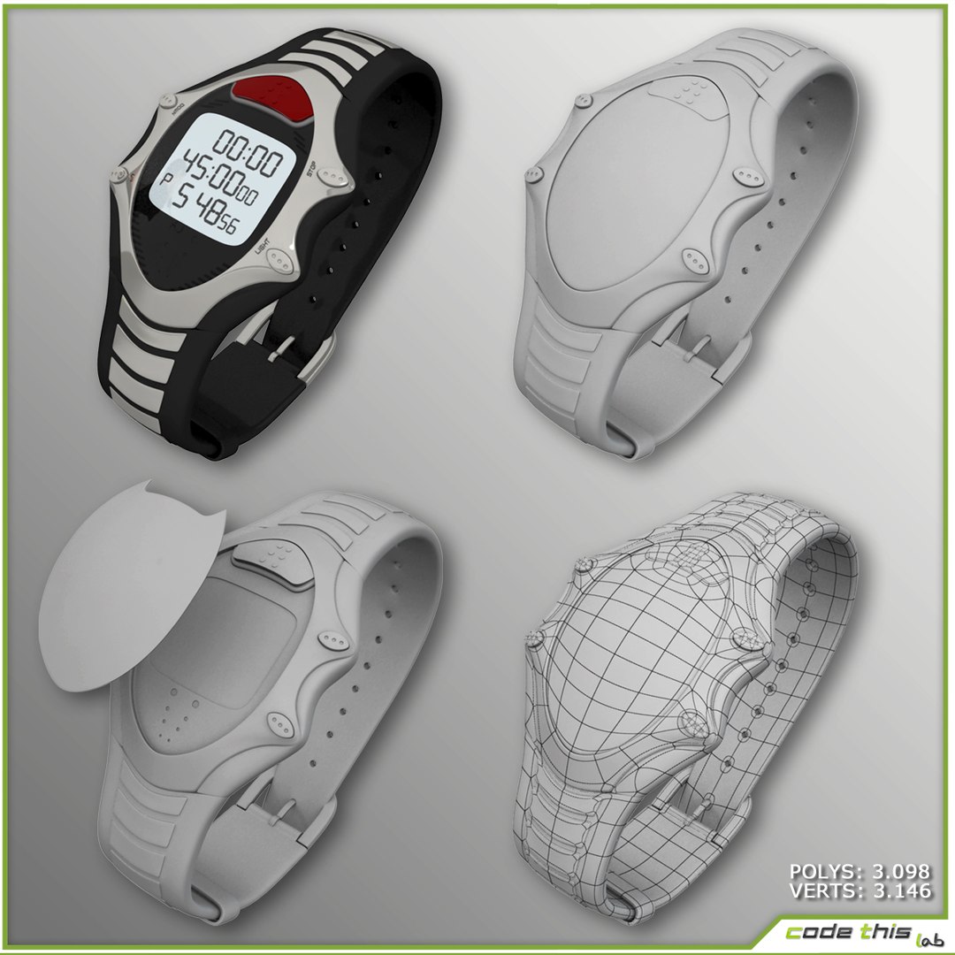 ref referee 3d model https://p.turbosquid.com/ts-thumb/CB/giHLBG/gyfFjFbG/image_24/jpg/1396003013/1920x1080/fit_q87/977167ddd219c756ec14ceae9c4bae6709389ef2/image_24.jpg