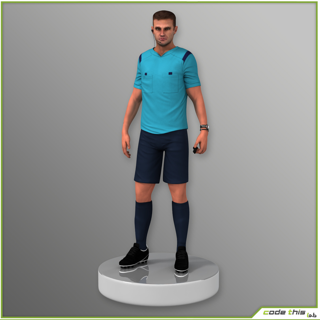 ref referee 3d model https://p.turbosquid.com/ts-thumb/CB/giHLBG/rhYMcXg8/srlightblue/jpg/1396003702/1920x1080/turn_fit_q99/666bf8357c65ee7eac9bfdc56189e06504eda539/srlightblue-1.jpg
