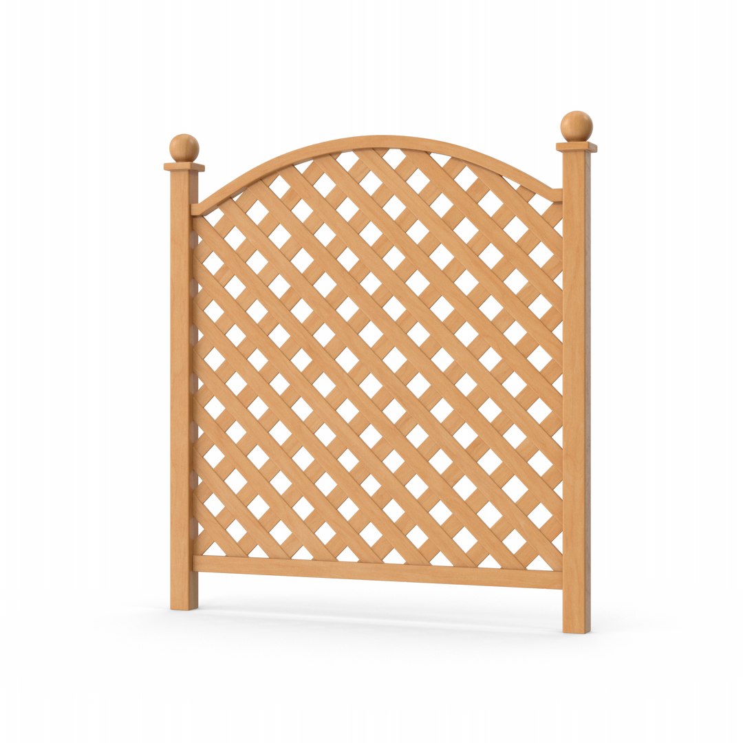 Wooden Garden Fence 3D model https://p.turbosquid.com/ts-thumb/CB/gxiOYj/18/woodengardenfence.i02.2k/png/1705943165/1920x1080/fit_q87/7cb57f53b89f369202615f3051408a85a4abad43/woodengardenfence.i02.2k.jpg
