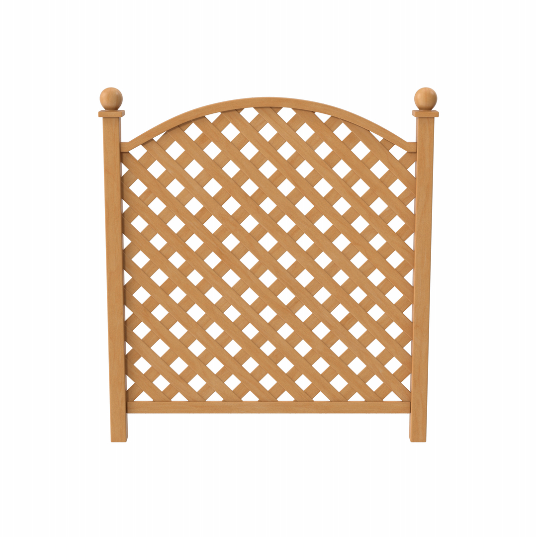 Wooden Garden Fence 3D model https://p.turbosquid.com/ts-thumb/CB/gxiOYj/Hw/p/png/1705943762/1920x1080/turn_fit_q99/58ad318378ba15909565e83256fdfd3b3a4dfce6/p-1.jpg