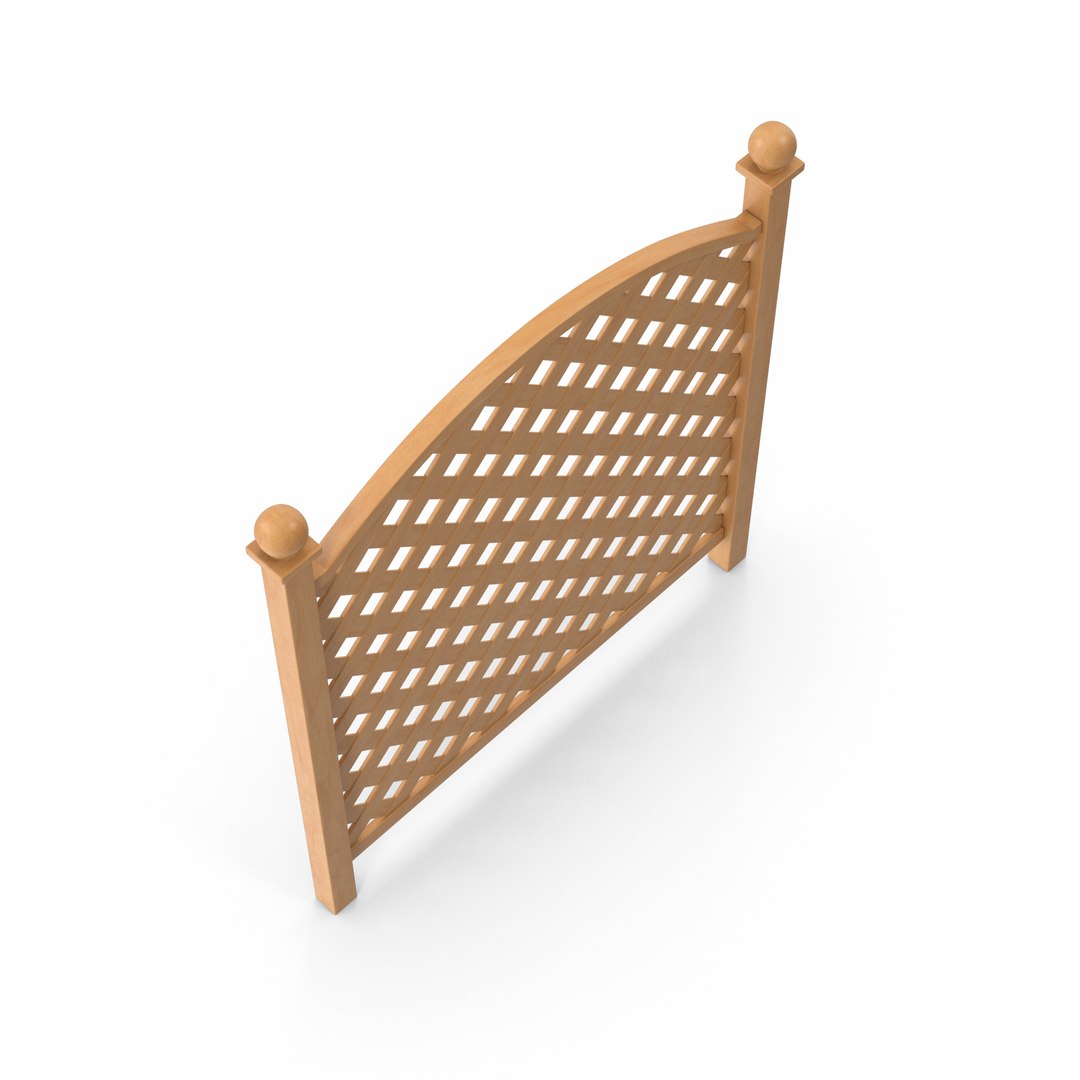 Wooden Garden Fence 3D model https://p.turbosquid.com/ts-thumb/CB/gxiOYj/Kd/woodengardenfence.d07.2k/png/1705943202/1920x1080/fit_q87/4613b102b99b086d93798bedf539c89557370258/woodengardenfence.d07.2k.jpg