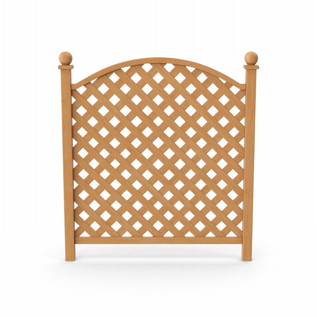 Wooden Garden Fence 3D model https://p.turbosquid.com/ts-thumb/CB/gxiOYj/OA/woodengardenfence.h01.2k/png/1705943165/1920x1080/fit_q87/03eb9c6afa1c1723d81c5a539691d8073414fdce/woodengardenfence.h01.2k.jpg