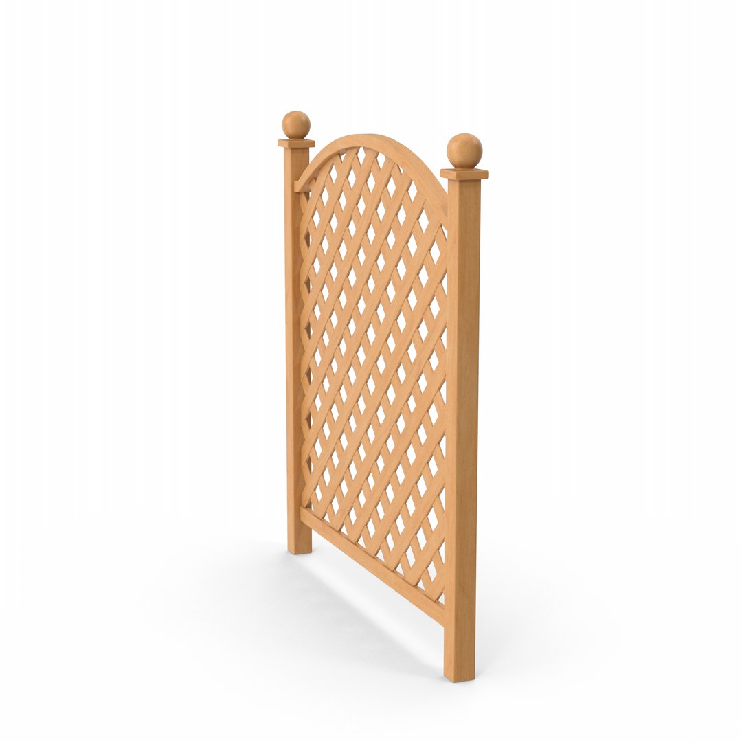 Wooden Garden Fence 3D model https://p.turbosquid.com/ts-thumb/CB/gxiOYj/U5/woodengardenfence.h12.2k/png/1705943164/1920x1080/fit_q87/23d2c1b8ff7dc211e9eb3d3ac7600b256e30be37/woodengardenfence.h12.2k.jpg