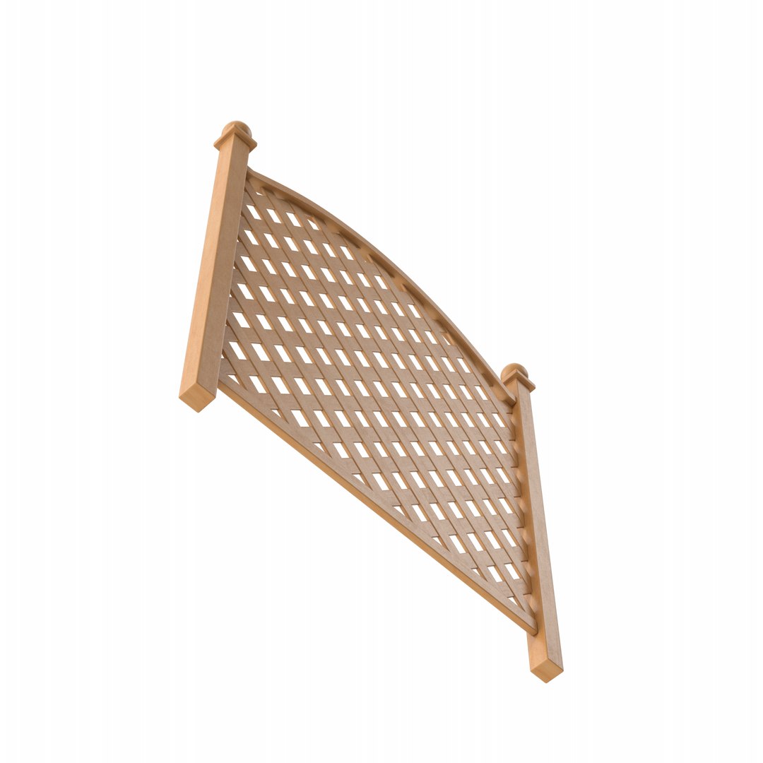 Wooden Garden Fence 3D model https://p.turbosquid.com/ts-thumb/CB/gxiOYj/rM/woodengardenfence.n15.2k/png/1705943162/1920x1080/fit_q87/8c26e149db7586151d33ab2f810d13d22b365c21/woodengardenfence.n15.2k.jpg