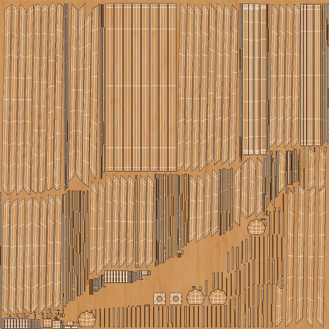 Wooden Garden Fence 3D model https://p.turbosquid.com/ts-thumb/CB/gxiOYj/uz/247/jpg/1705943159/1920x1080/fit_q87/8412d4a3ac37e9e120f1cc71be40f21bb3b3de87/247.jpg