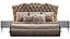 COLECCIÓN EGOIST LETTO DV HOME