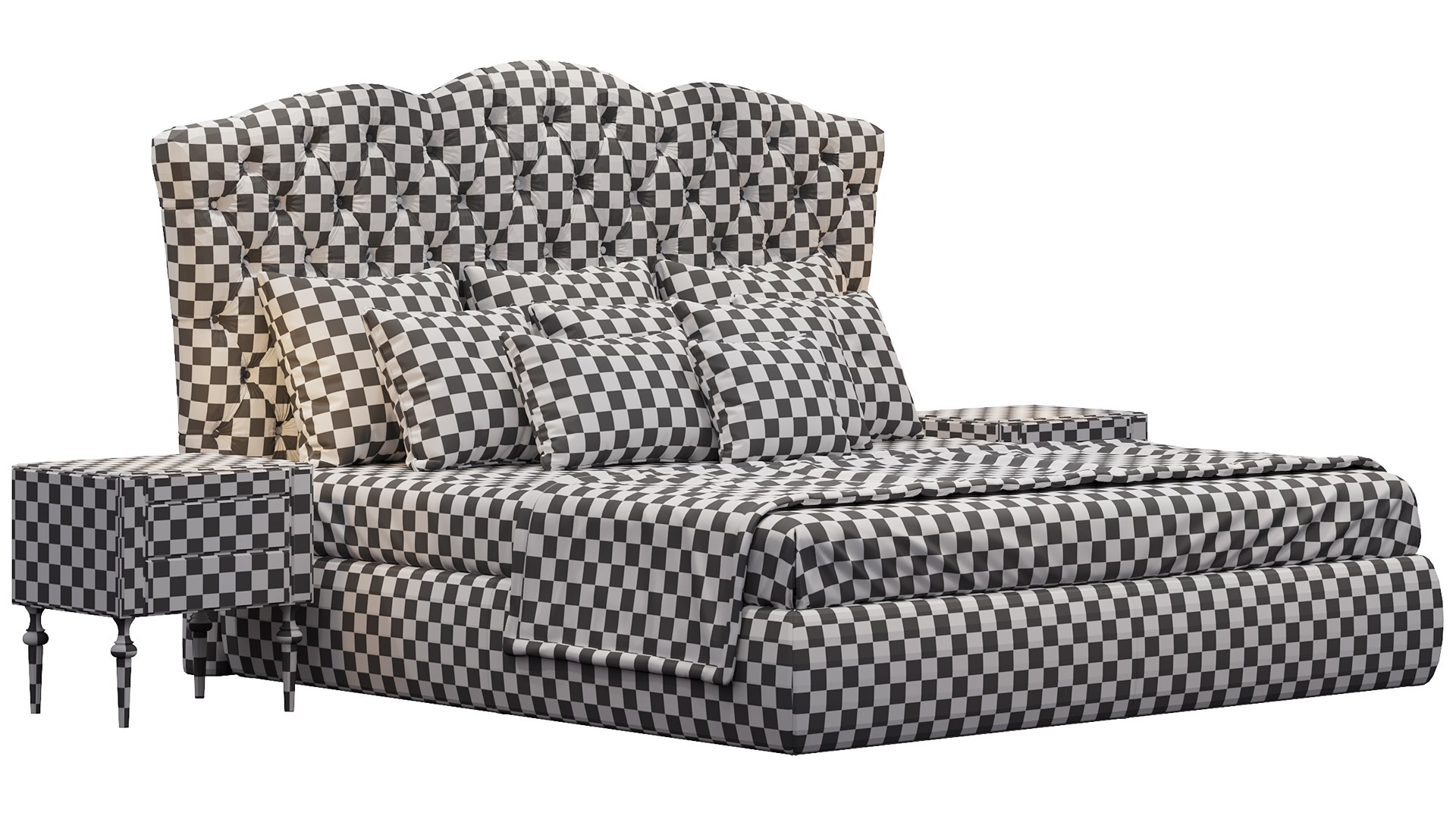 dv home letto 3D model https://p.turbosquid.com/ts-thumb/CB/iNsdnw/TE/08/jpg/1608930063/1920x1080/fit_q87/33bd6247a8fcc04d4ff7c73bfa7b7759821ad729/08.jpg