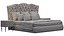 COLECCIÓN EGOIST LETTO DV HOME